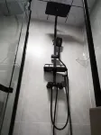 Pingdu Haier Loft Apartment (Changjiang Road Branch)