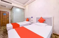 Yueyang Lishui Hotel