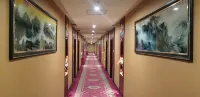 Juxiande Hotel
