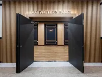 Centummark Hotel YangYang Hotels in Yangyang