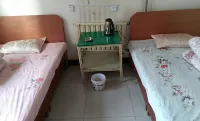 Hebi Xingyuan Hotel - Homestays
