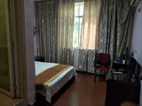 錦屏順天旅館