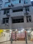 White House Hot Spring Inn