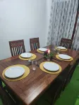 Velvet Vintage villa - Villas
