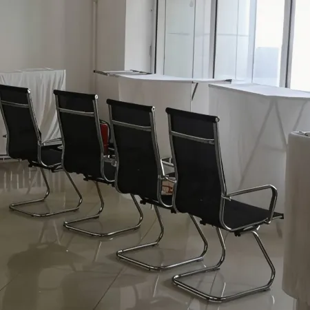Muling Chuangke Express Hotel Отели в г. Мулин