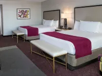 Suncoast Hotel and Casino Hotels near Durango Hills Golf Course