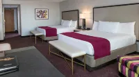 Suncoast Hotel and Casino Hotels in Summerlin-Northwest Las Vegas