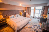 Hong Hu International Hotel