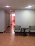 南平鳳凰假日酒店 - 2星級