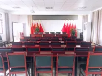 Shannanye Guesthouse