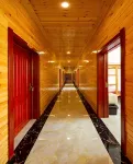 Nanlai Beiwang Inn - Posadas