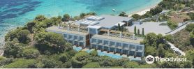 Elivi Skiathos