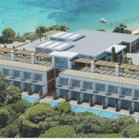 Elivi Skiathos