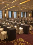 Huayang International Hotel