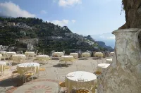 Grand Hotel Excelsior - 4 estrellas