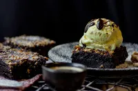 Holiday Inn Express GURUGRAM SECTOR 50 by IHG - breakfast