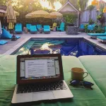 The Chillhouse Canggu by Bvr Bali Holiday Rentals