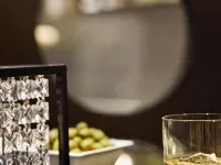 MERCURE Gold Hotel Jumeirah by Accor - Baarit