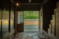 Miyama Kaya Villa