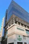 Gloria Inn Riyadh