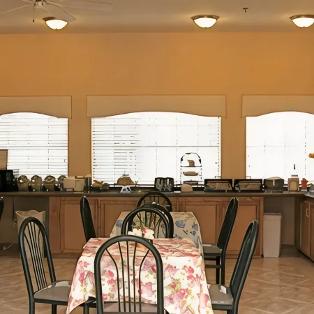 Best Western Plus Edinburg Inn  Suites