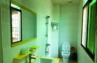 Xunwu Changning Hotel