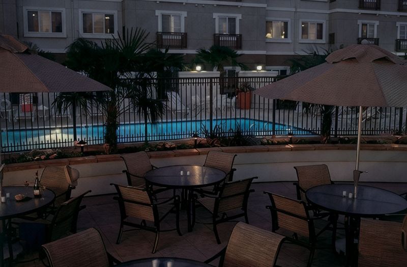 Hyatt House San Ramon photo 3