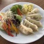 島宇居行藝文旅 - 小旅館