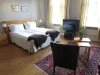Hotell S:t Olof