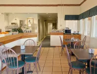 Super 8 by Wyndham Fruita