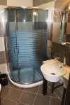 Hotel Leonardo - Bãi biển