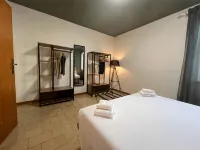Appartamento girasole CASA DORA -  Appartamenti vacanze