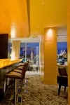 Inn at Laurel Point - bar
