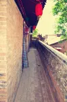 Pingyao Xianyage Inn