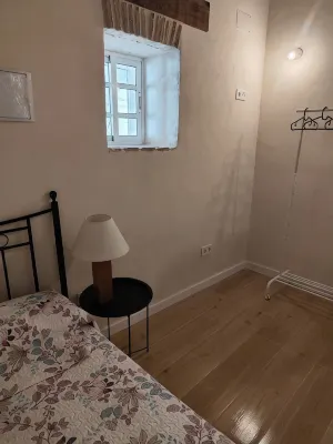 Maktub Medina - Apartments
