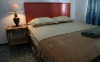 Tunjung Nyaho Guest House ( Tng )