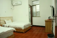 CHENGDAI Inn - Inns