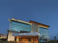 Aliante Casino & Hotel Hotels near Mount Charleston