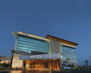 알리안테 카지노 + 호텔 마운트 찰스턴 주변 호텔