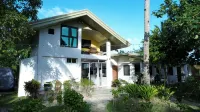 General's Hideout Siargao