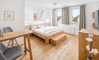 Hotel Meisnerhof - Housity