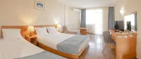 Hotel Aurora