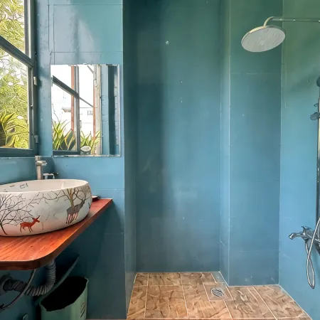 Joi Home Beachfront Отели рядом с достопримечательностью «Пляж Фронт-Бич»