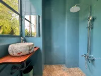 Joi Home Beachfront - Beach resorts