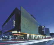 Radisson Blu Hotel, Glasgow