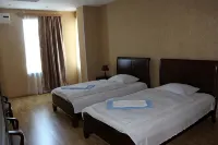 Argopalace - Pet friendly