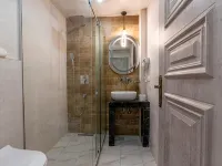 Palm Tbilisi Boutique Hotel Hotels near Vera