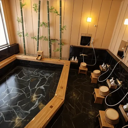 Business Daiichi Hotel Omihachiman