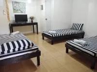 Thirdy's Place Hostel