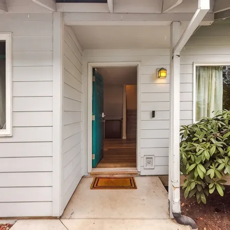 Home in Beaverton, 15mins from Downtown Portland